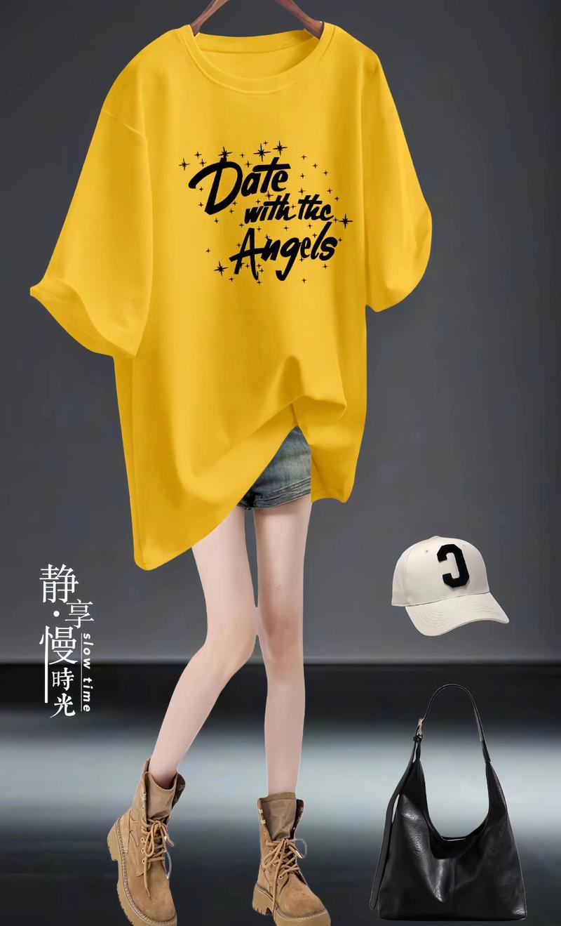 如何挑选适合自己的时尚服饰？