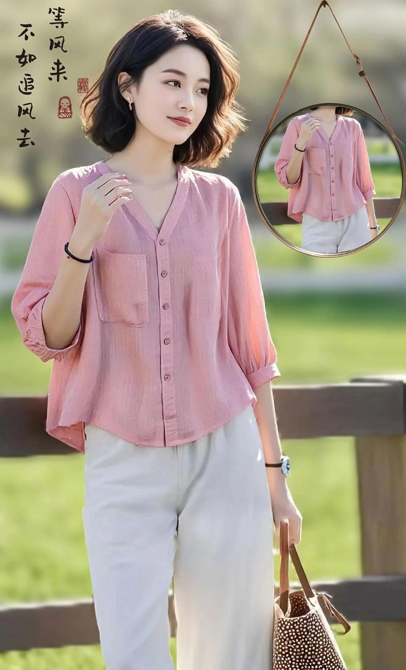 埇桥区的服装店如何抓住潮流趋势,赢得市场先机?